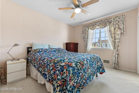 35 Trish Court Old Bridge NJ 08857