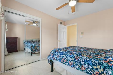 35 Trish Court Old Bridge NJ 08857