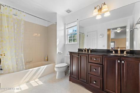35 Trish Court Old Bridge NJ 08857