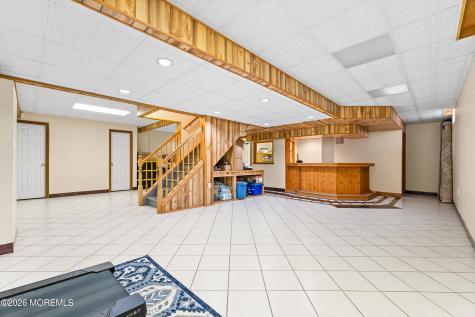 35 Trish Court Old Bridge NJ 08857