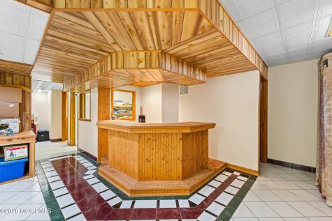 35 Trish Court Old Bridge NJ 08857
