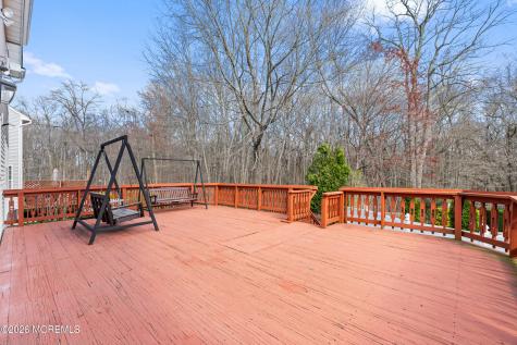 35 Trish Court Old Bridge NJ 08857