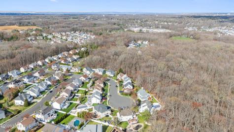 35 Trish Court Old Bridge NJ 08857