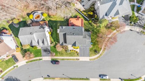 35 Trish Court Old Bridge NJ 08857
