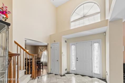 35 Trish Court Old Bridge NJ 08857