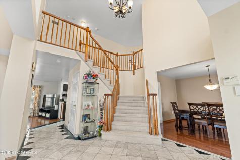 35 Trish Court Old Bridge NJ 08857