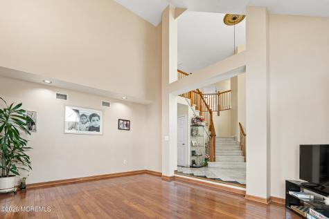 35 Trish Court Old Bridge NJ 08857