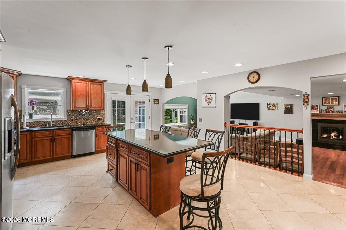 8 Dusko Drive Parlin NJ 08859