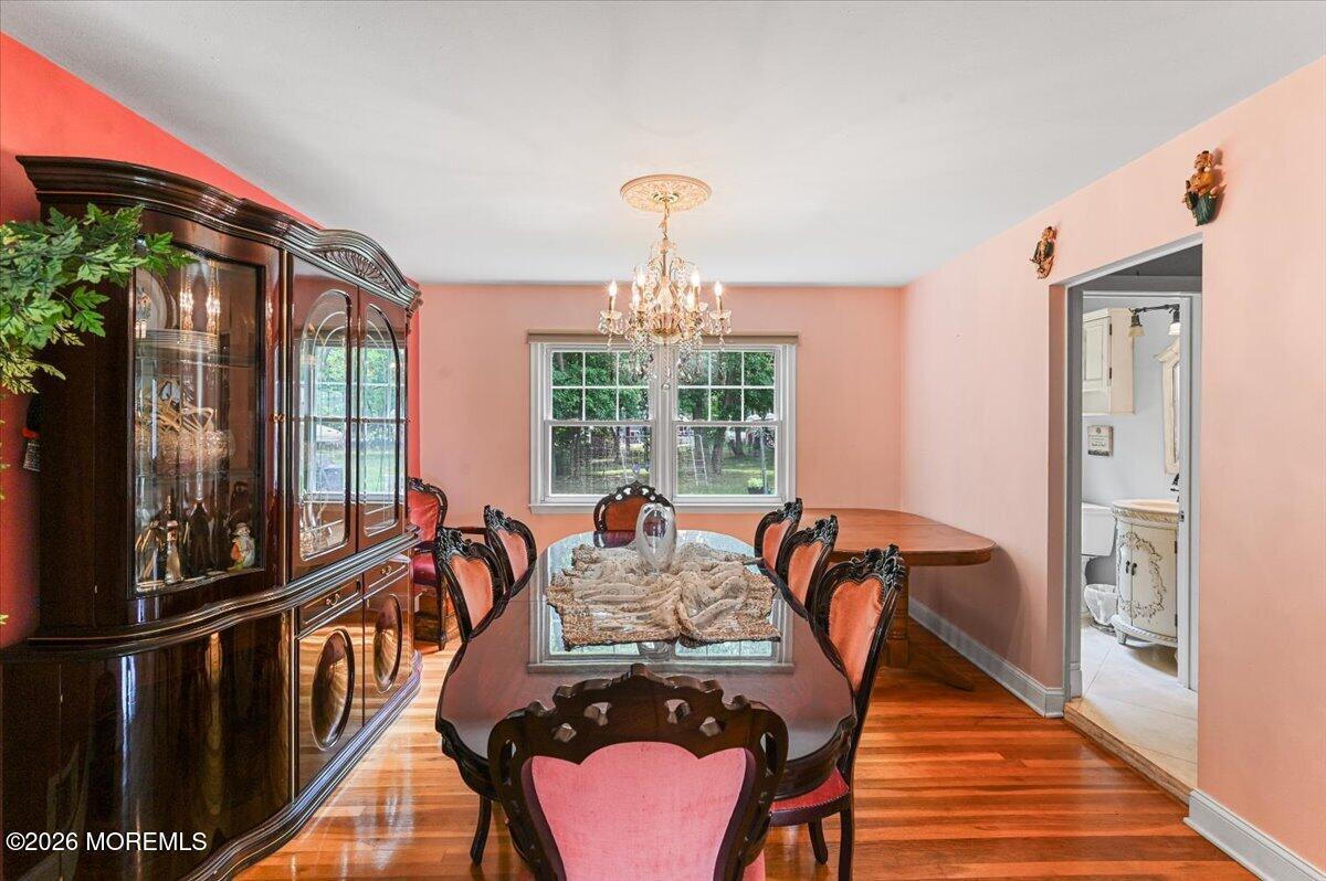 8 Dusko Drive Parlin NJ 08859