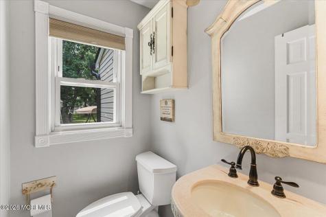 8 Dusko Drive Parlin NJ 08859