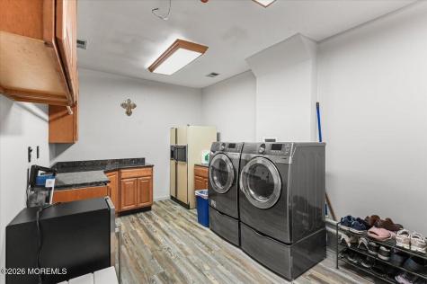 8 Dusko Drive Parlin NJ 08859