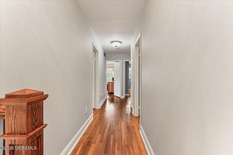 8 Dusko Drive Parlin NJ 08859