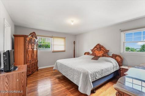 8 Dusko Drive Parlin NJ 08859