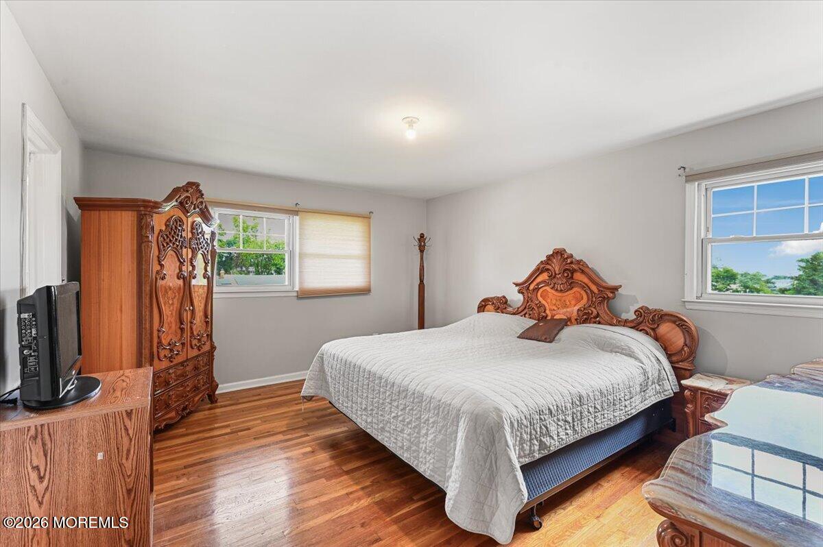 8 Dusko Drive Parlin NJ 08859