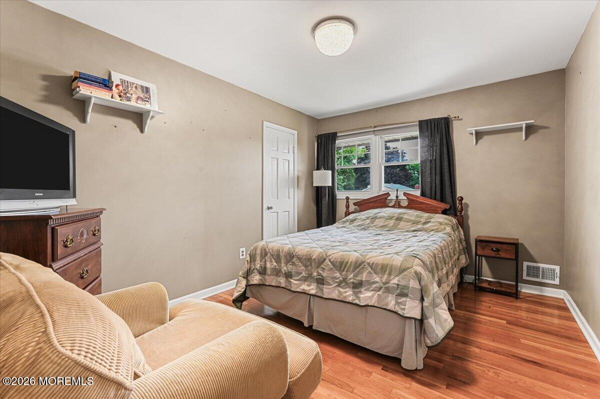 8 Dusko Drive Parlin NJ 08859