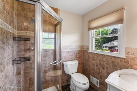 8 Dusko Drive Parlin NJ 08859