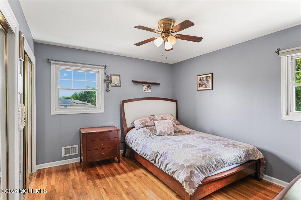 8 Dusko Drive Parlin NJ 08859