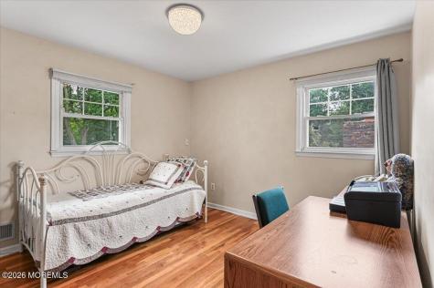 8 Dusko Drive Parlin NJ 08859
