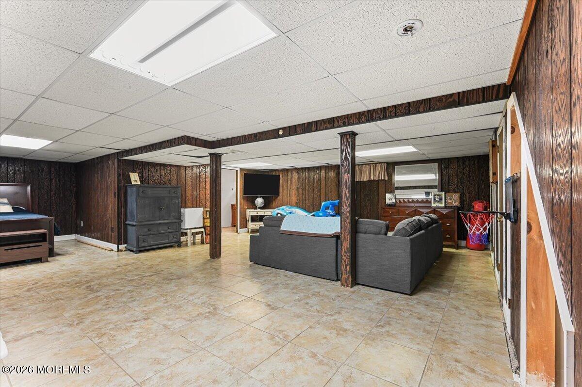 8 Dusko Drive Parlin NJ 08859