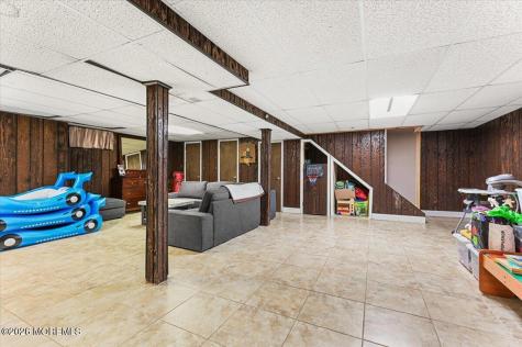 8 Dusko Drive Parlin NJ 08859