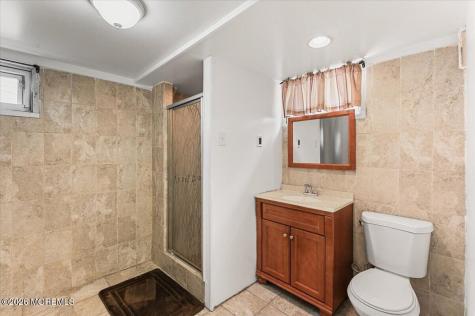 8 Dusko Drive Parlin NJ 08859