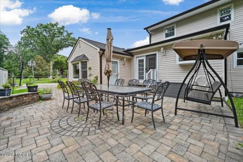 8 Dusko Drive Parlin NJ 08859