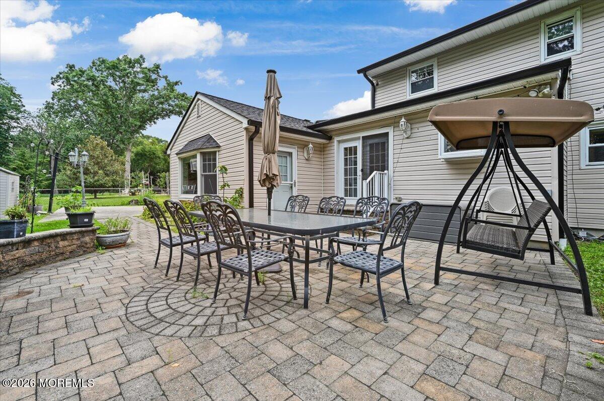 8 Dusko Drive Parlin NJ 08859
