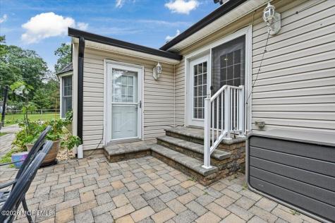 8 Dusko Drive Parlin NJ 08859