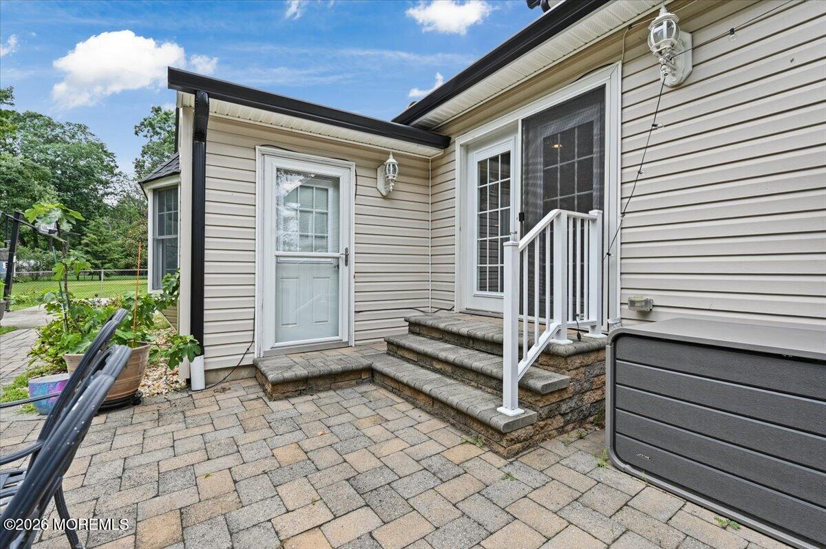 8 Dusko Drive Parlin NJ 08859
