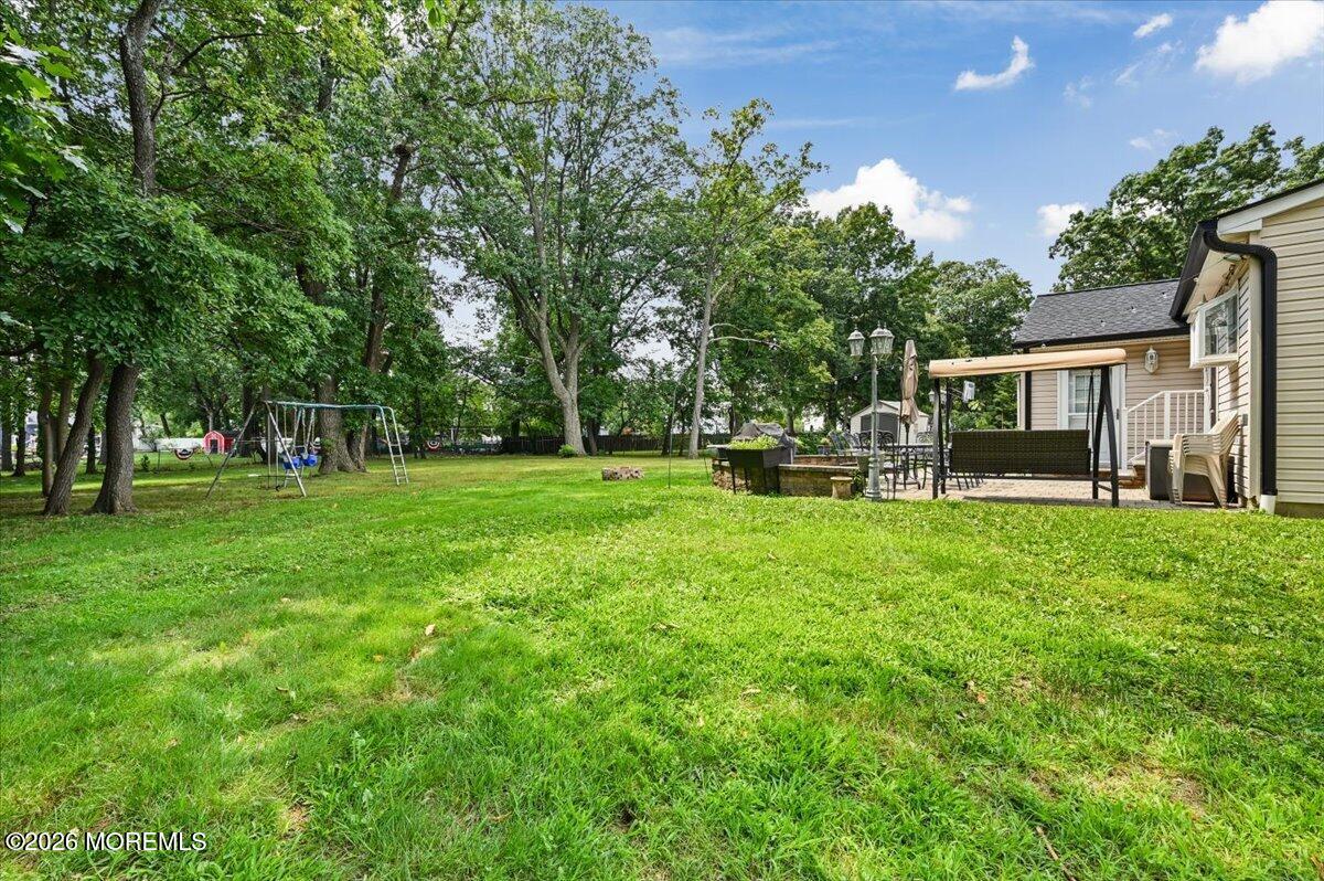 8 Dusko Drive Parlin NJ 08859