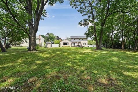 8 Dusko Drive Parlin NJ 08859