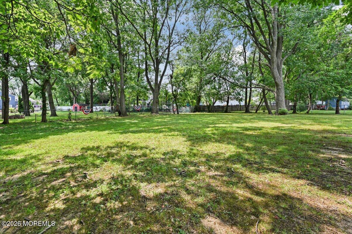 8 Dusko Drive Parlin NJ 08859