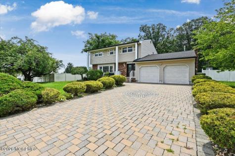 8 Dusko Drive Parlin NJ 08859