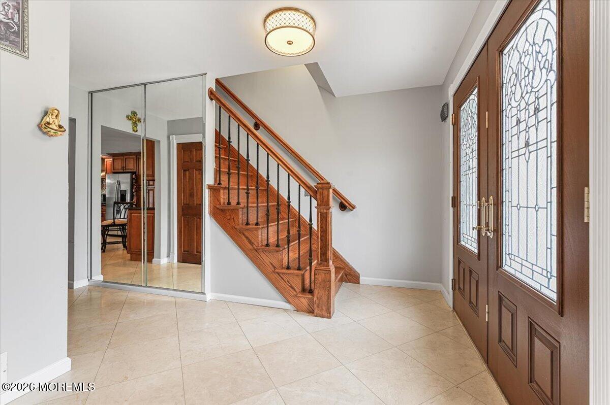 8 Dusko Drive Parlin NJ 08859