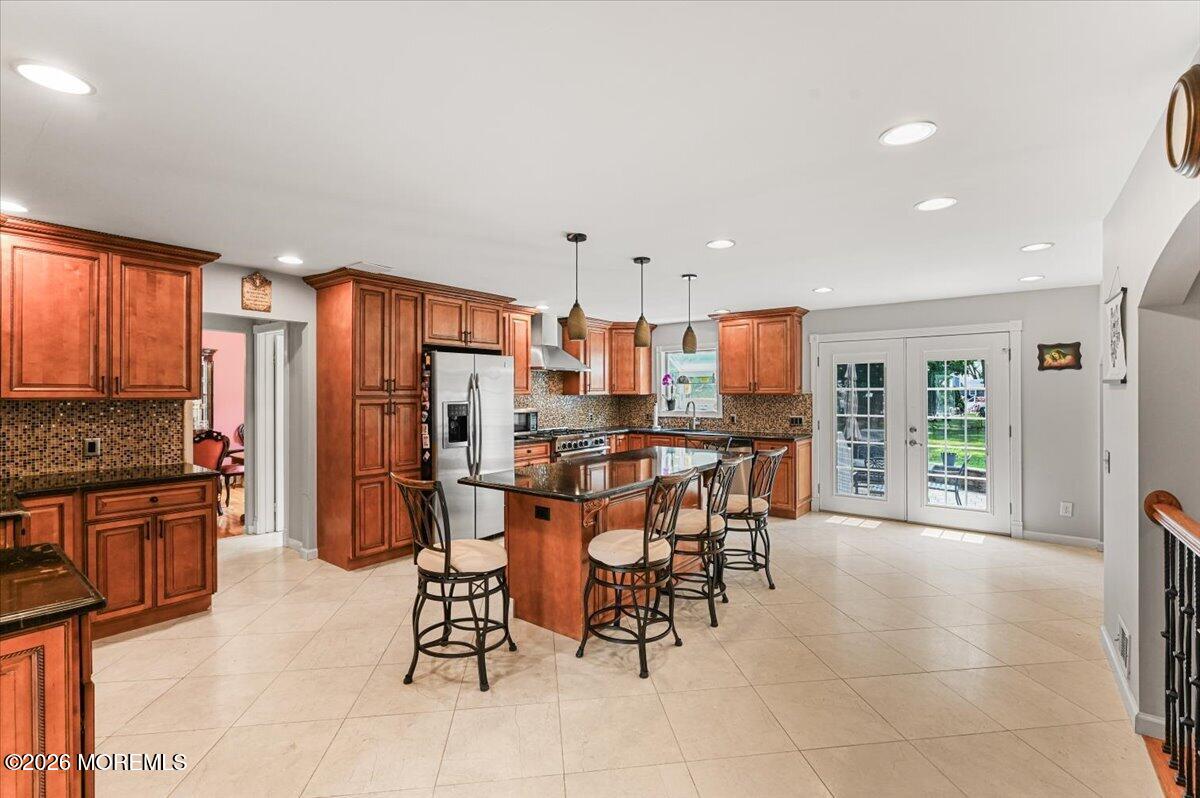 8 Dusko Drive Parlin NJ 08859
