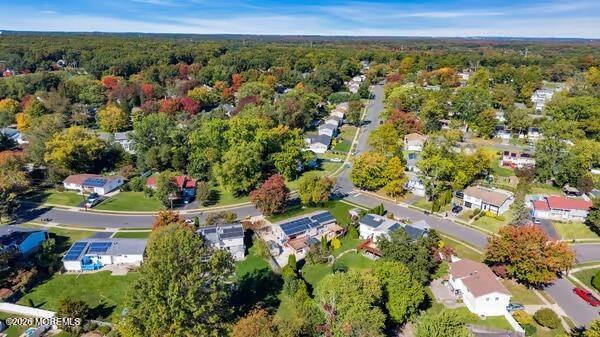 159 Susan Drive Jackson NJ 08527