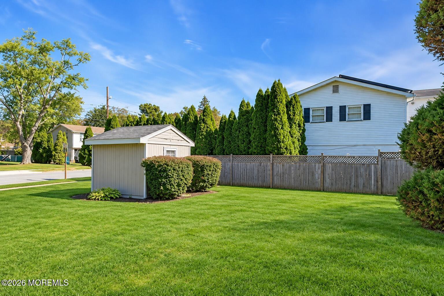 159 Susan Drive Jackson NJ 08527
