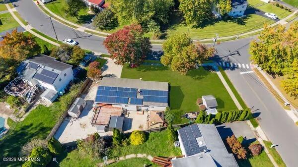 159 Susan Drive Jackson NJ 08527