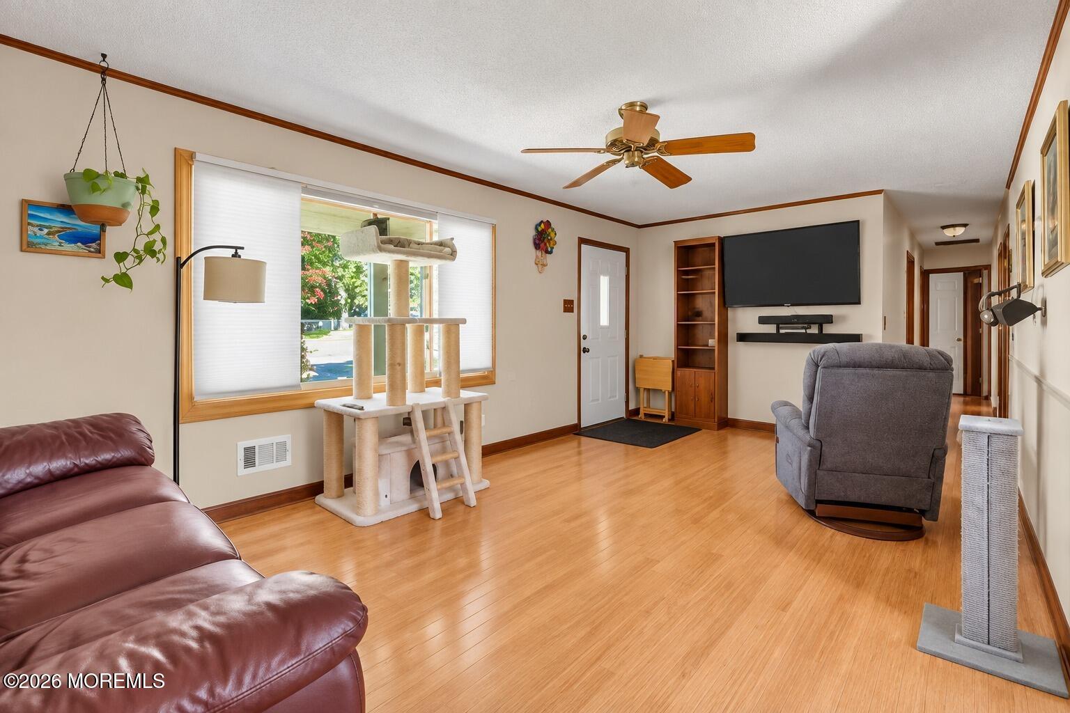 159 Susan Drive Jackson NJ 08527