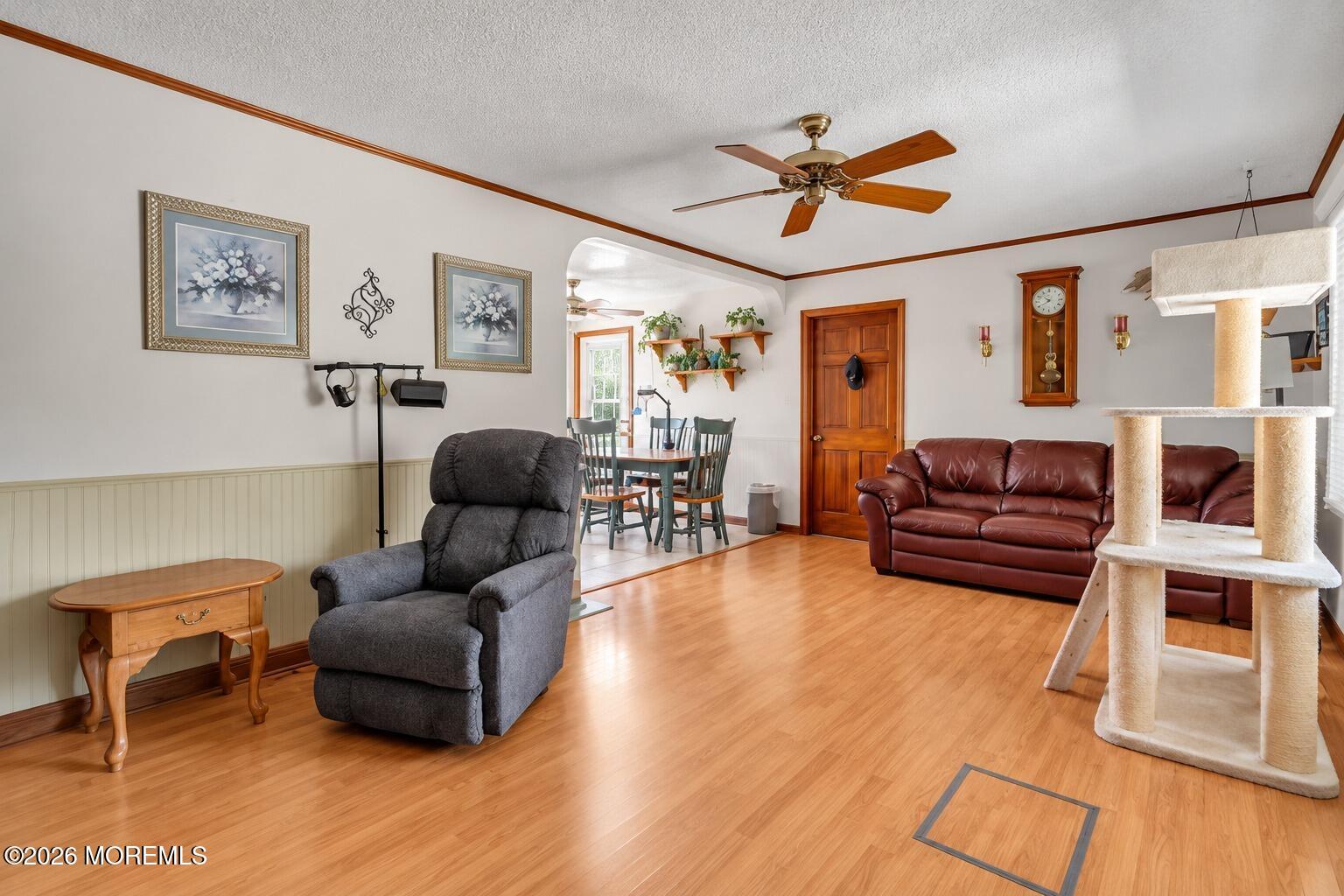 159 Susan Drive Jackson NJ 08527