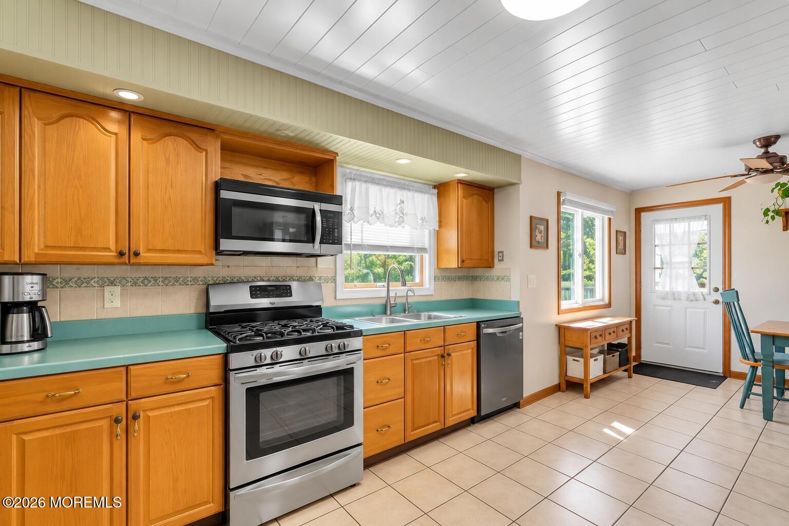 159 Susan Drive Jackson NJ 08527