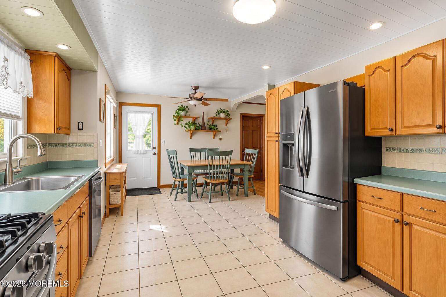 159 Susan Drive Jackson NJ 08527