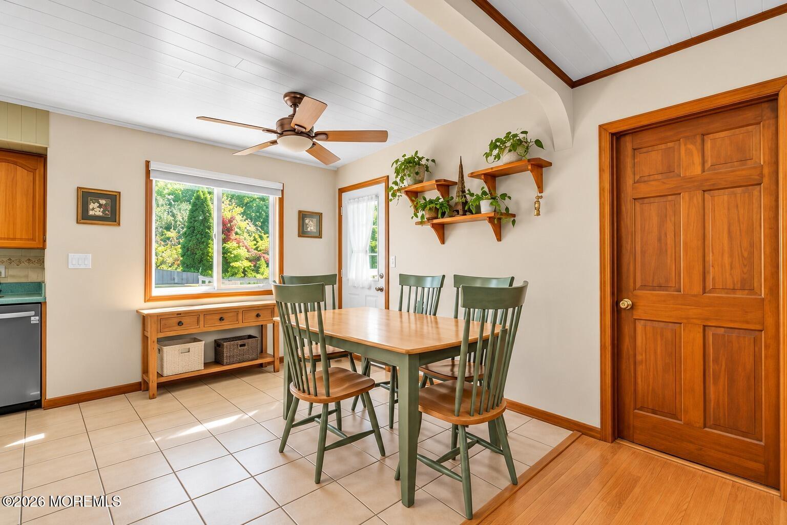 159 Susan Drive Jackson NJ 08527