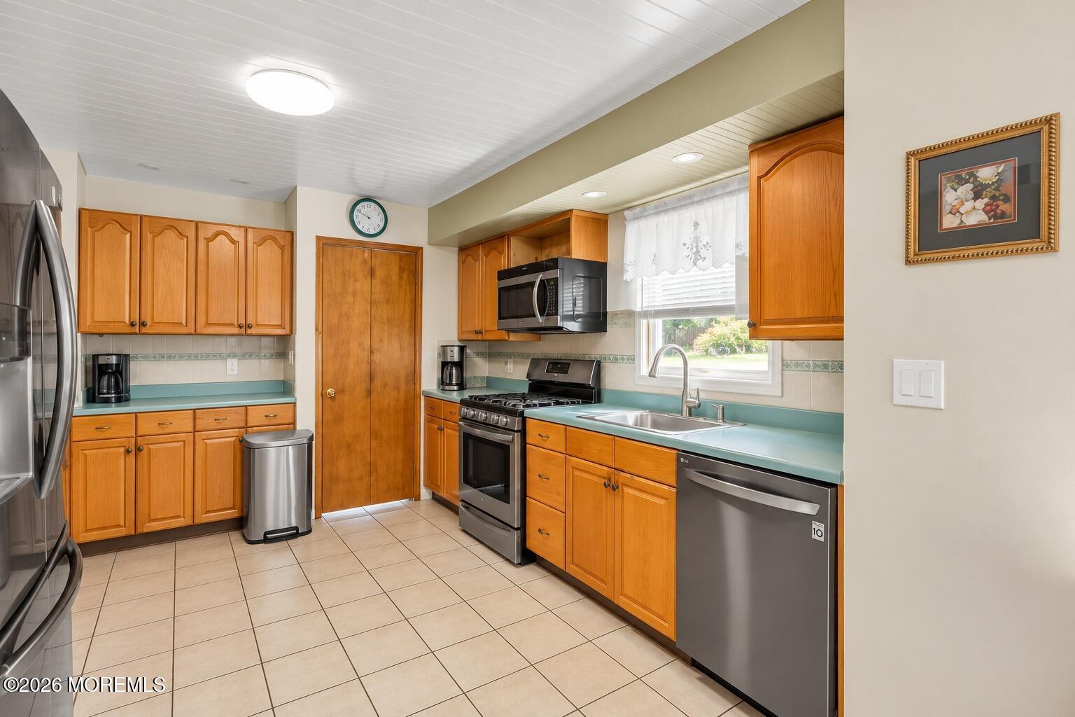 159 Susan Drive Jackson NJ 08527