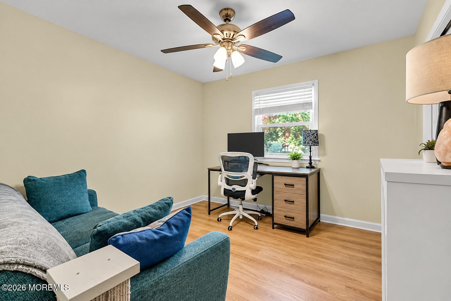 159 Susan Drive Jackson NJ 08527