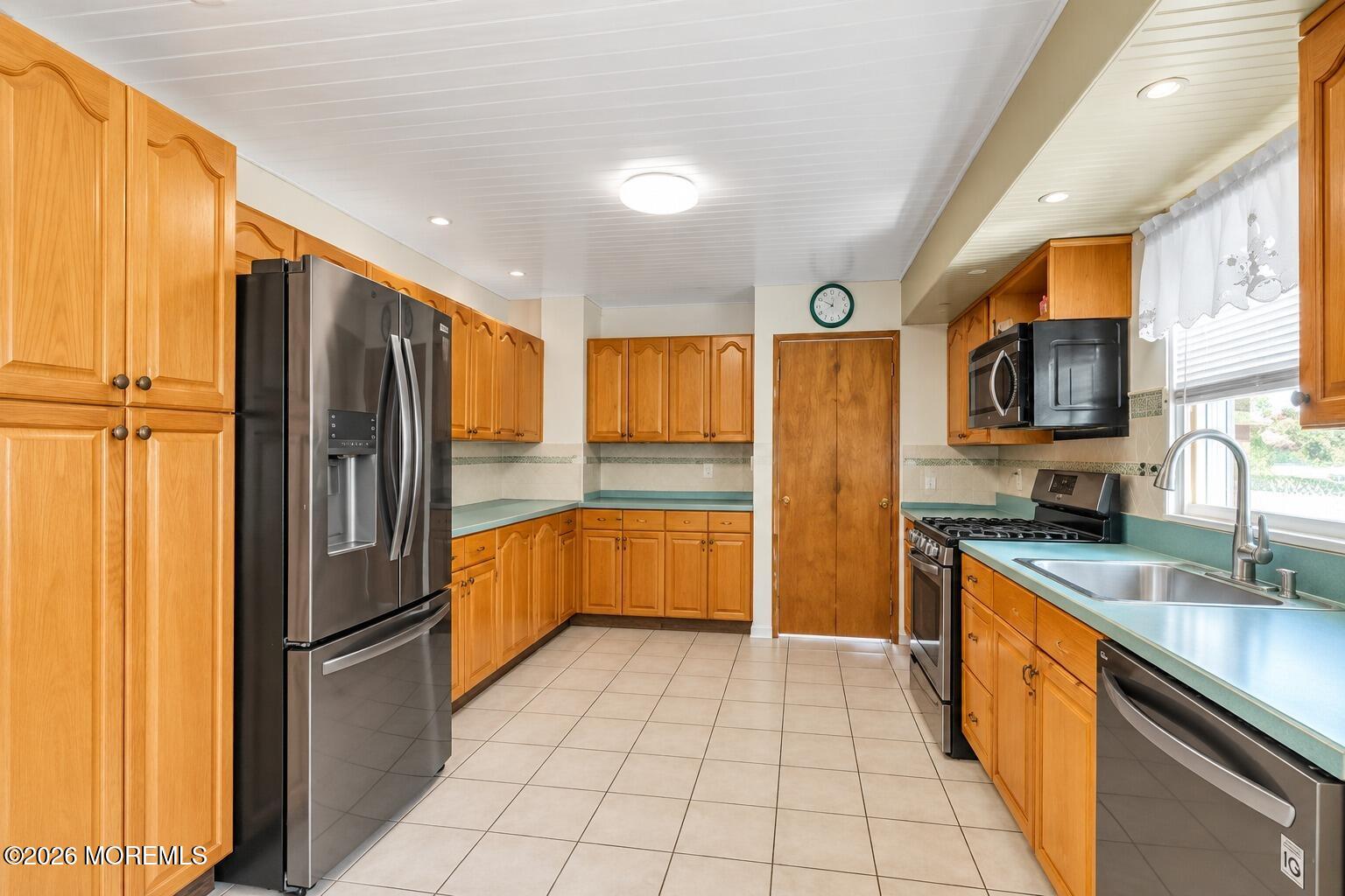 159 Susan Drive Jackson NJ 08527