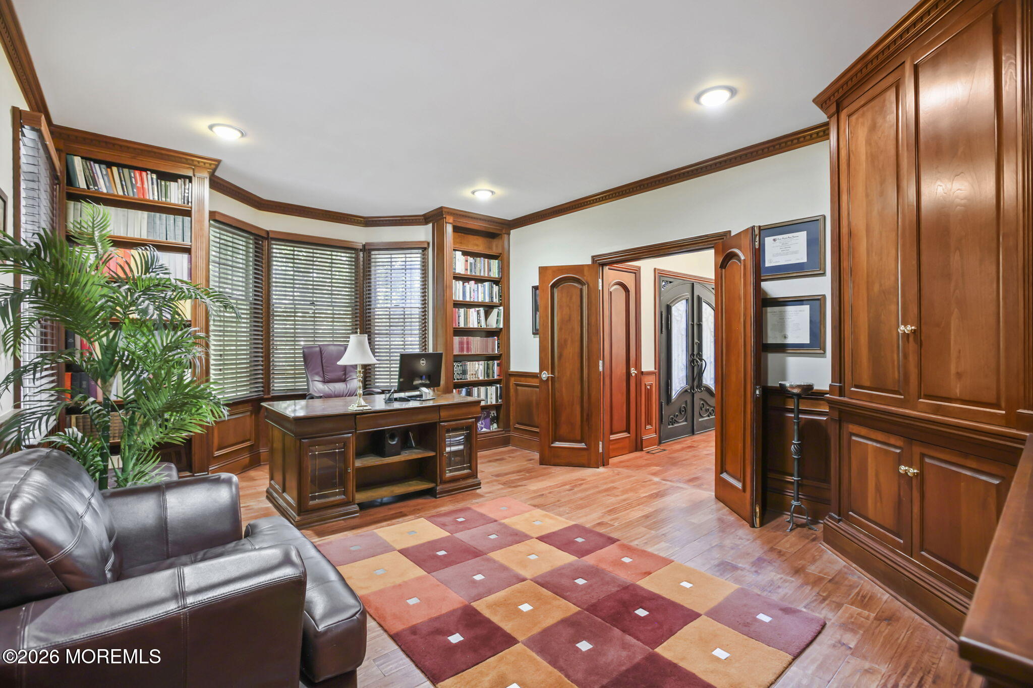 211 Bennington Road Freehold NJ 07728