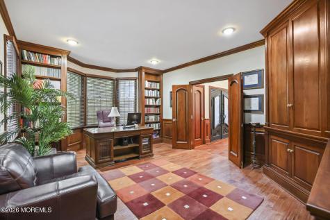211 Bennington Road Freehold NJ 07728