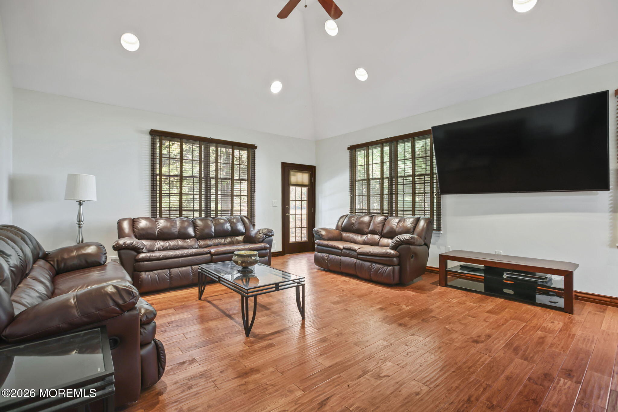 211 Bennington Road Freehold NJ 07728