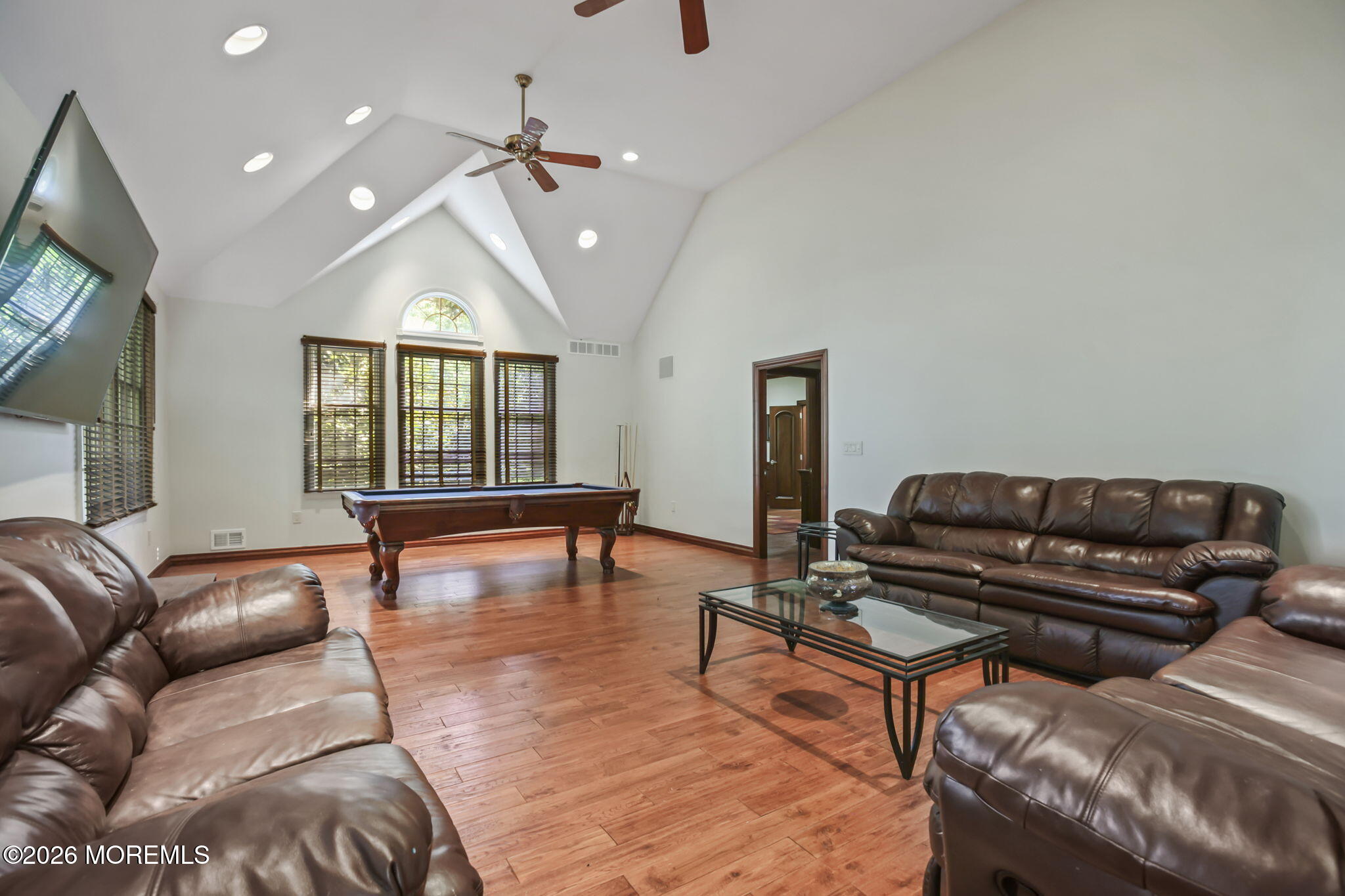 211 Bennington Road Freehold NJ 07728
